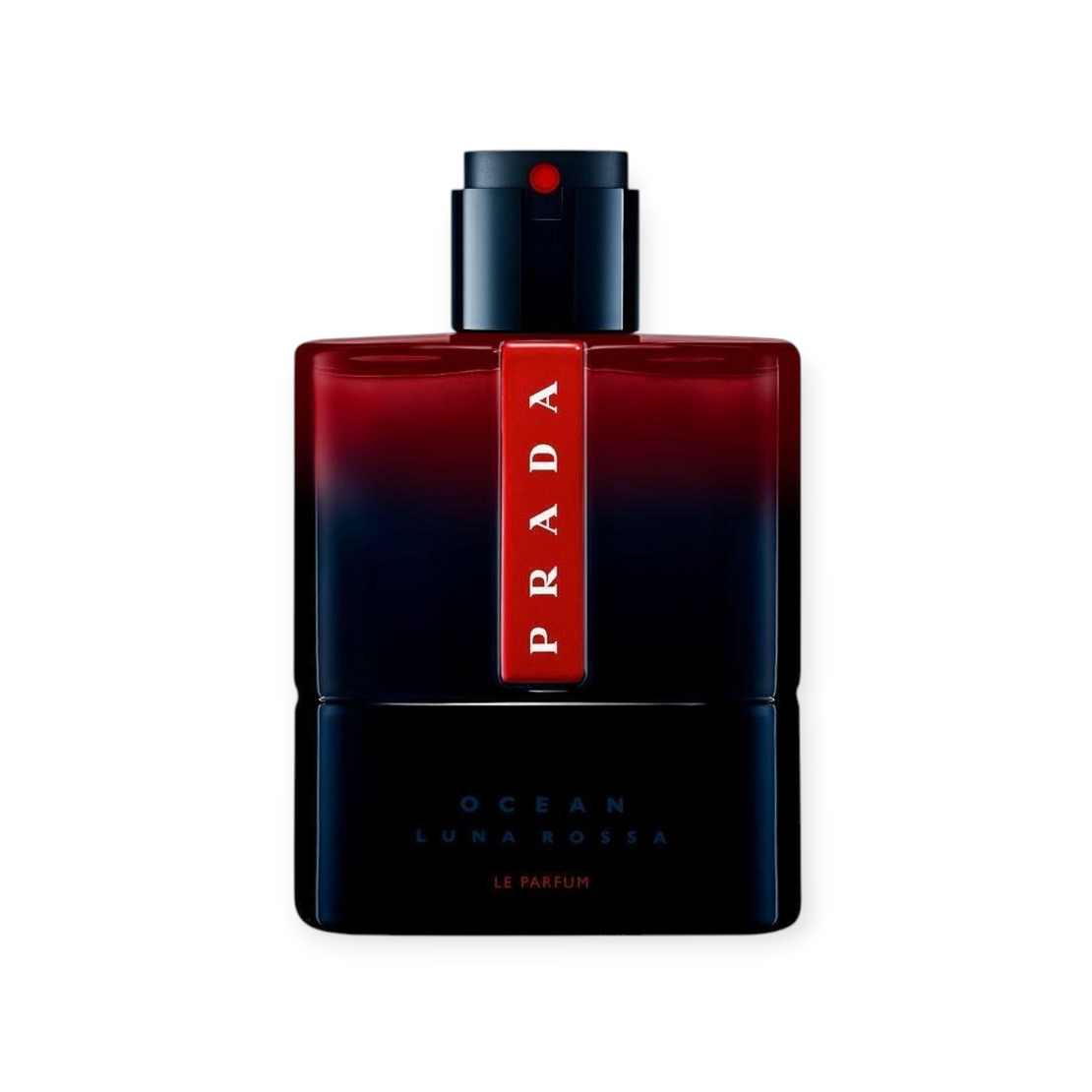 PRADA Luna Rossa Ocean Le Parfum TR 100 M
