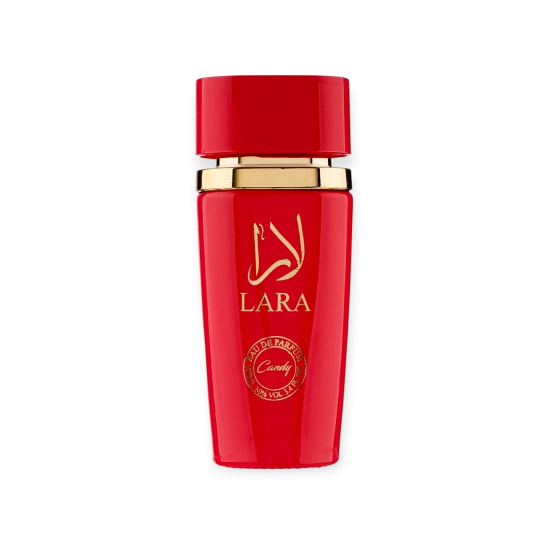 Al Fakhr Perfumes Lara Candy EDP 100 W