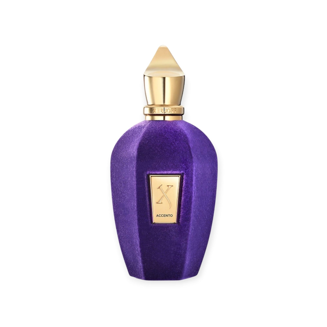 XERJOFF Acento EDP TR 100 Uni