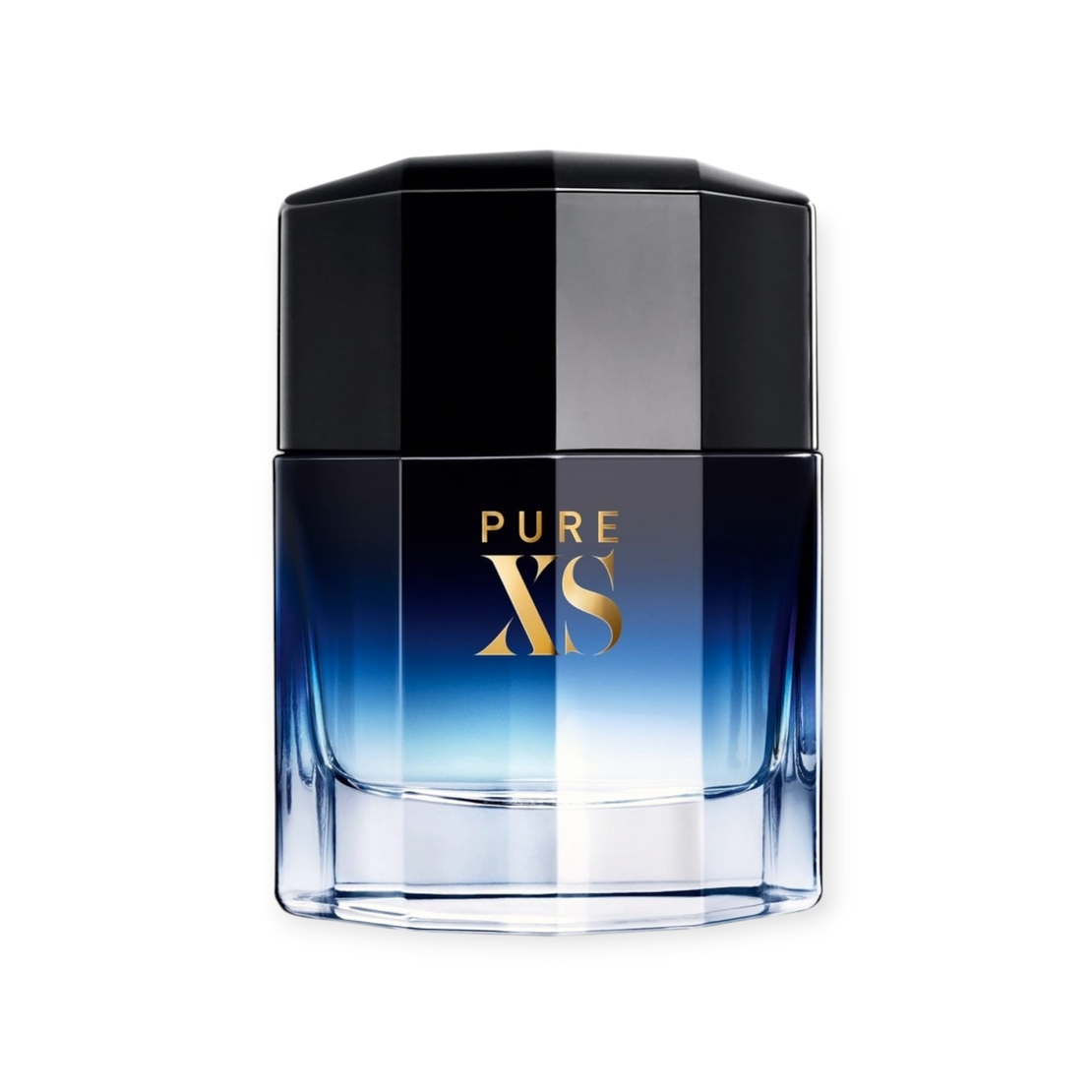 Paco R. XS Pure EDT TR 100 M