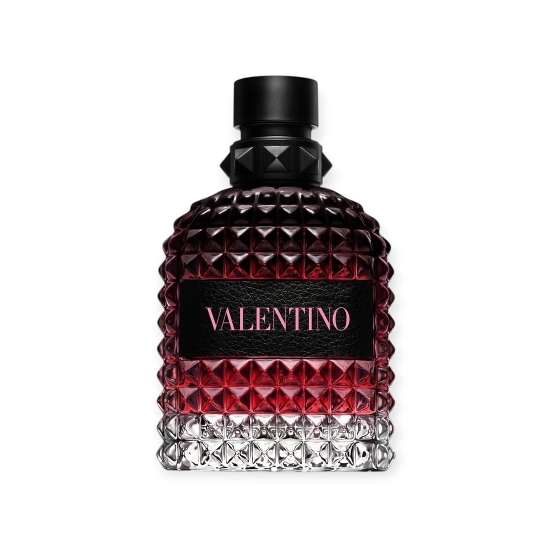 Valentino Born In Roma Intense EDP TR 100 M