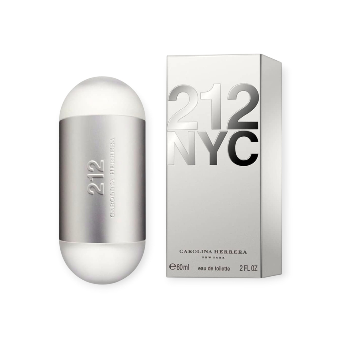 C.K Euphoria Intense EDT 100 M