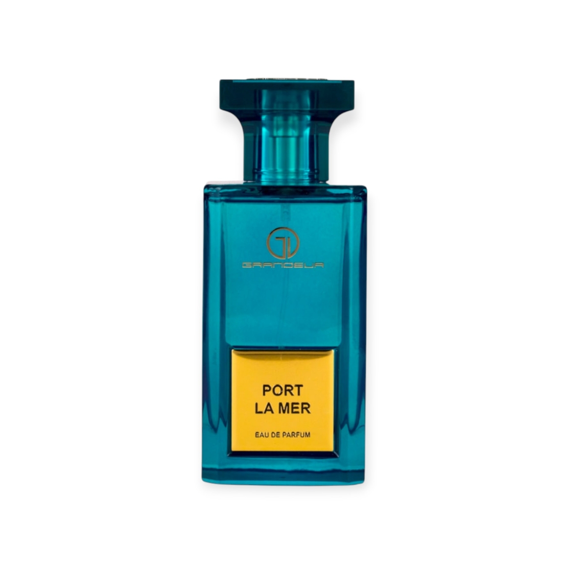 Grandeur Elite Port La Mer EDP 100 Uni