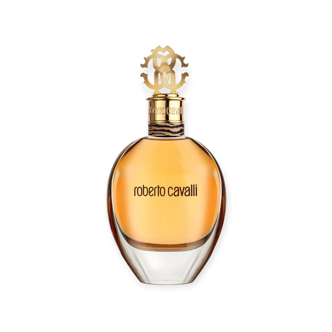 Roberto Cavalli Eau De Parfum EDP TR 75 W