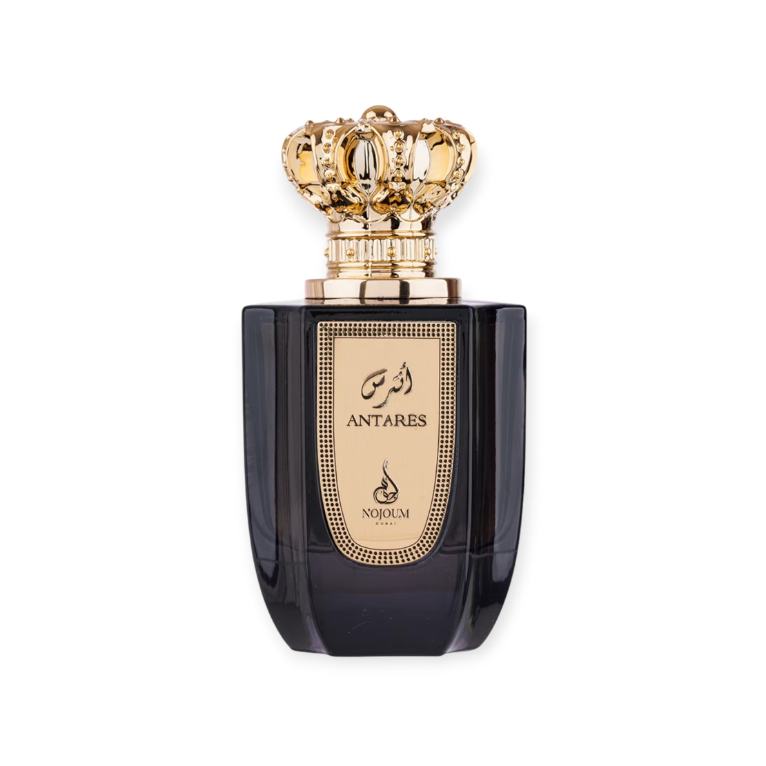 Nojoum Antares EDP 100 Uni