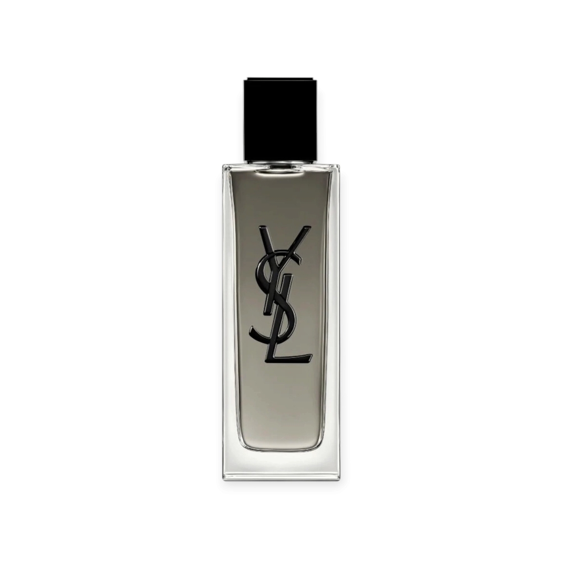 Y.S.L Myslf Intense EDT 40 M