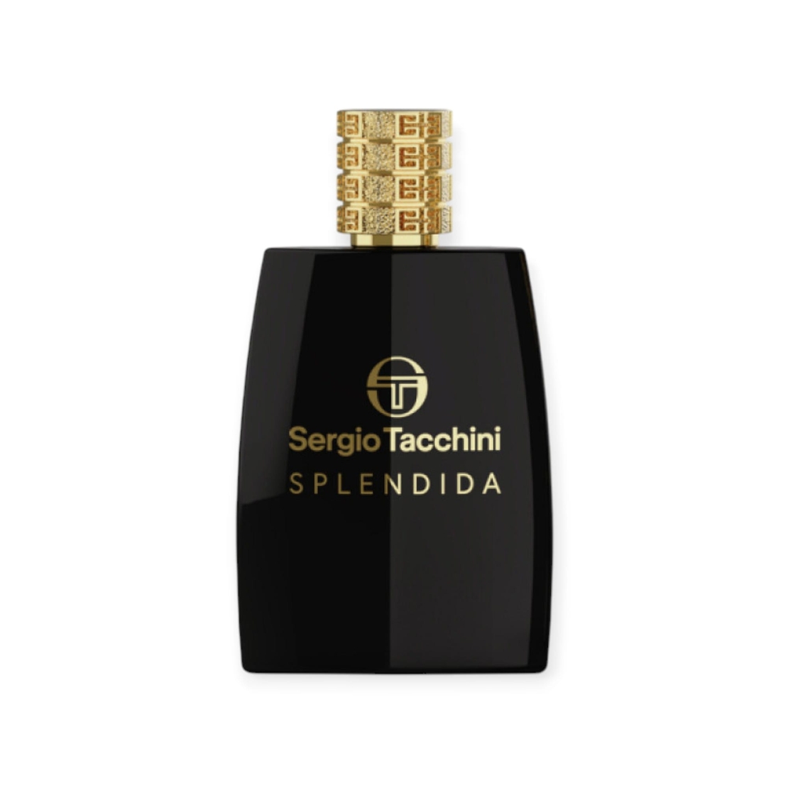 Sergio Tacchini Splendida EDP 100 W