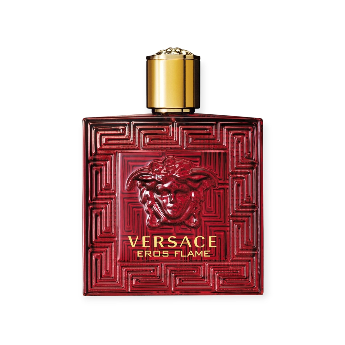 Versace Eros Flame EDP 50 M