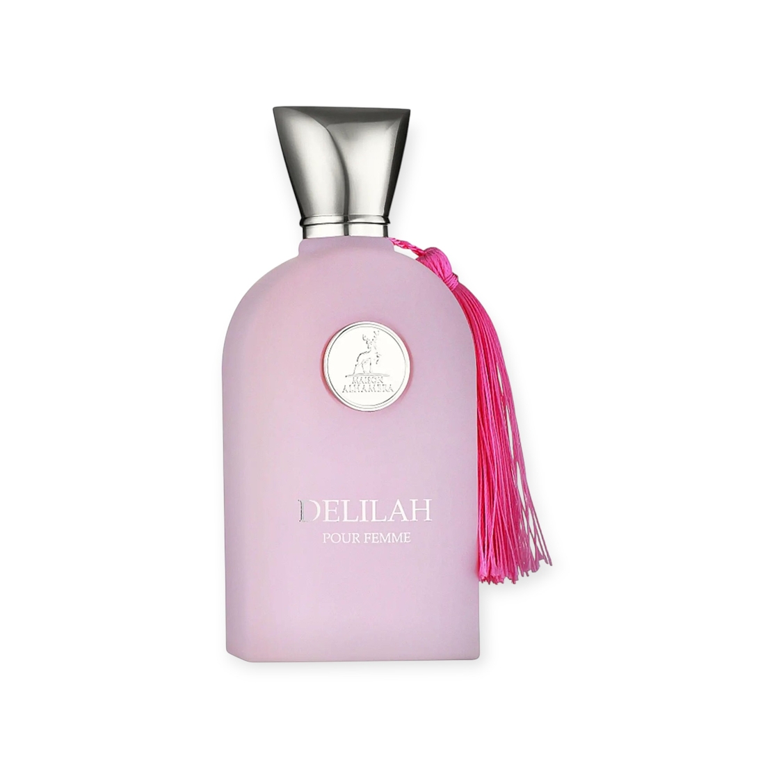 Maison Alhambra Delilah EDP 100 W