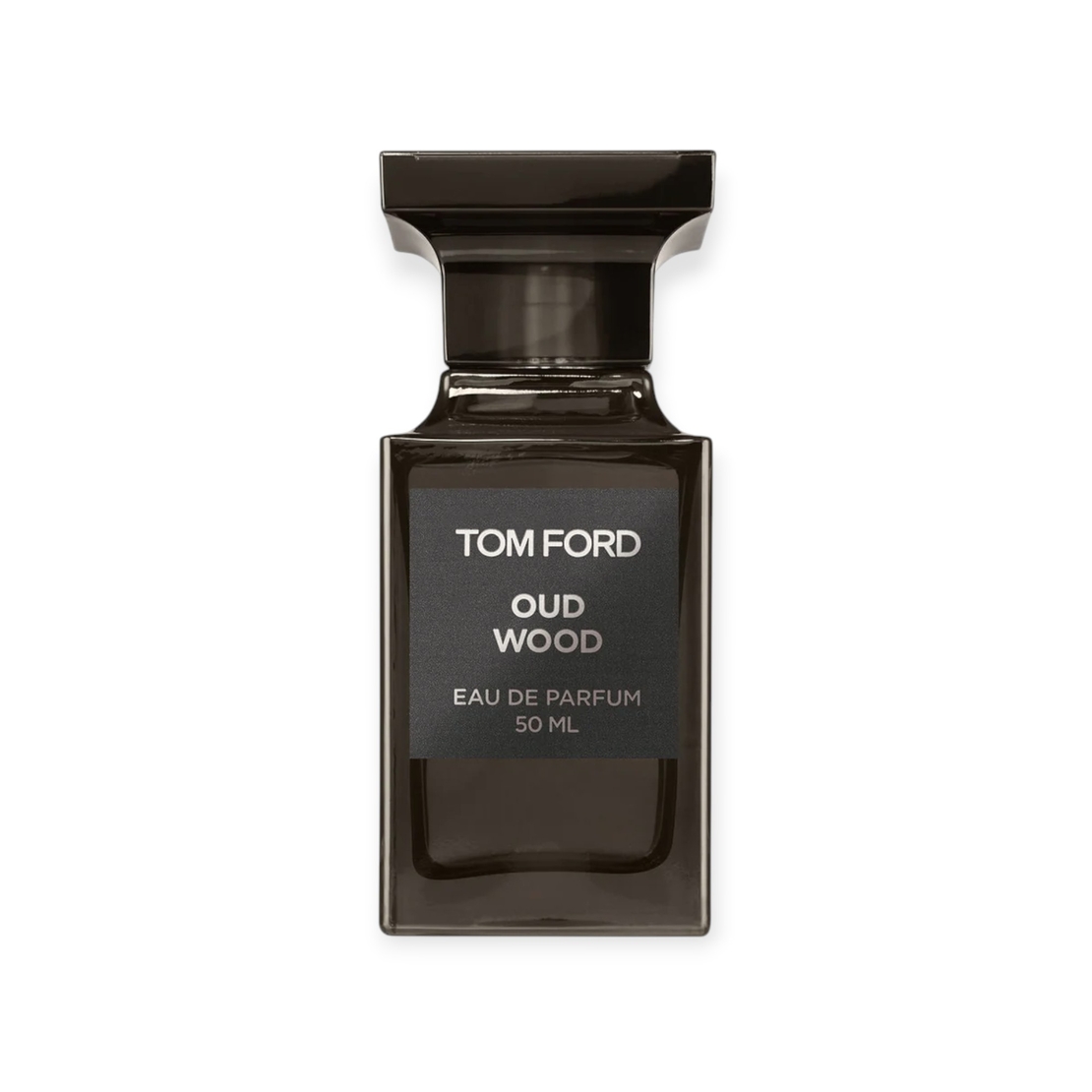 Tom Ford Oud Wood EDP 100 Uni