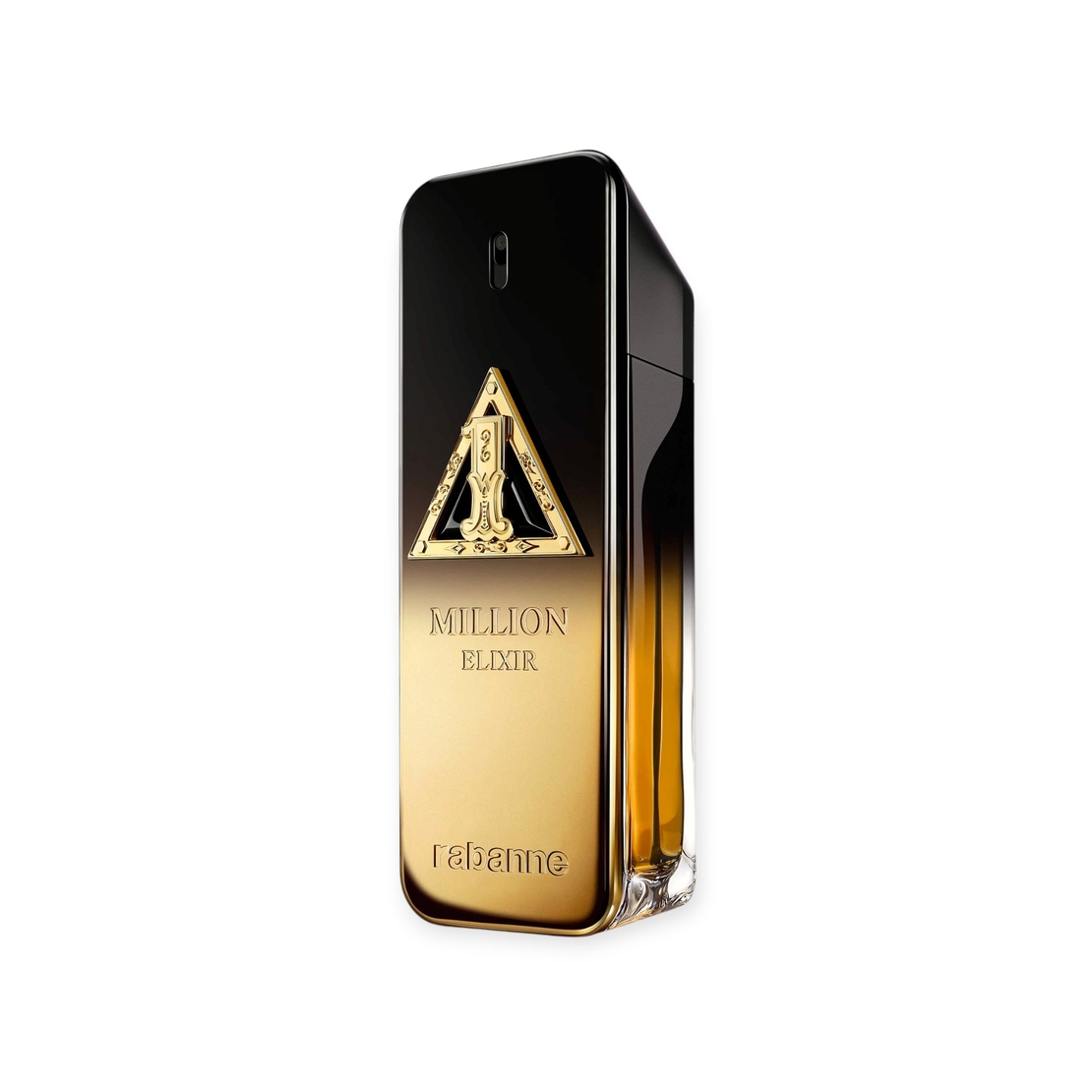 Paco R. 1 Million Night Elixir Parfum 50 M