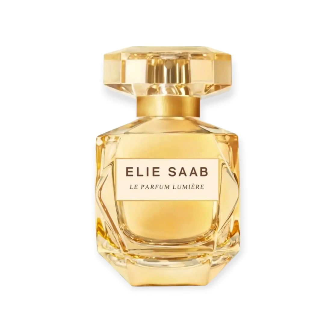 ELIE SAAB Le Parfum Lumiere EDP TR 90 W