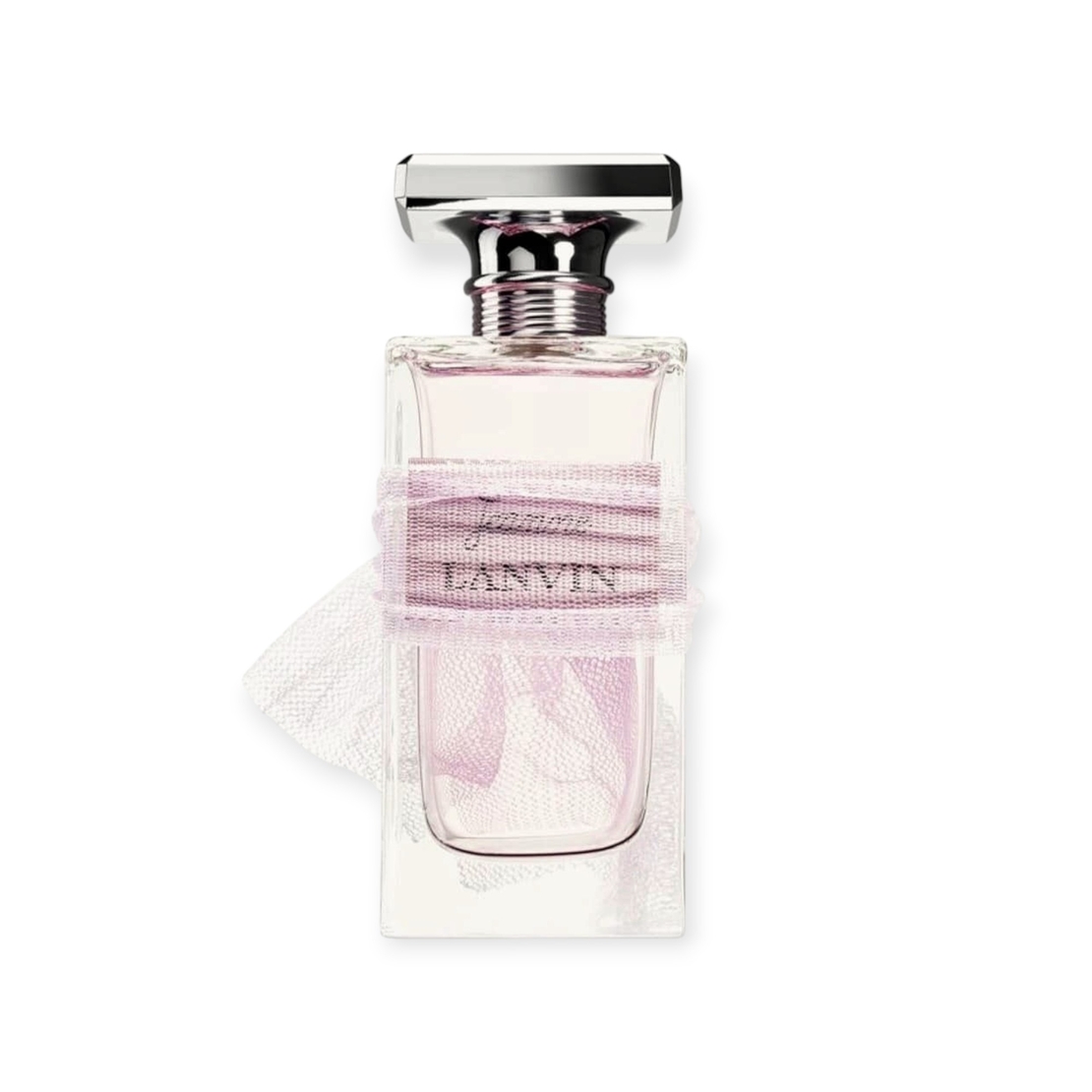 E. Arden Beauty EDP 50 W