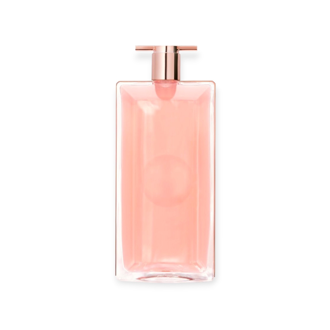 Lancome Idole Le Parfum TR 50 W