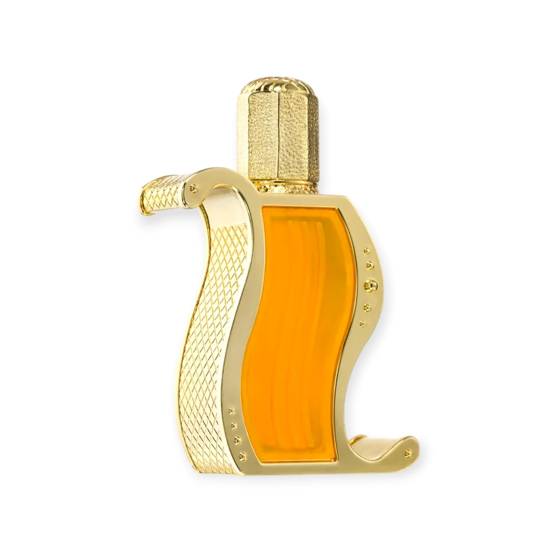 Khadlaj Rasha Parfume Oil 12 ml