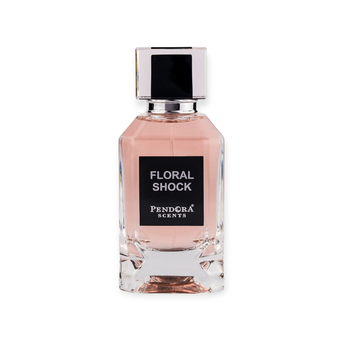 Pendora Scents Floral Shock EDP 100 W