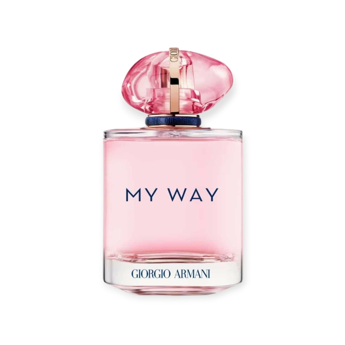 Armani My Way Nectar EDP 30 W