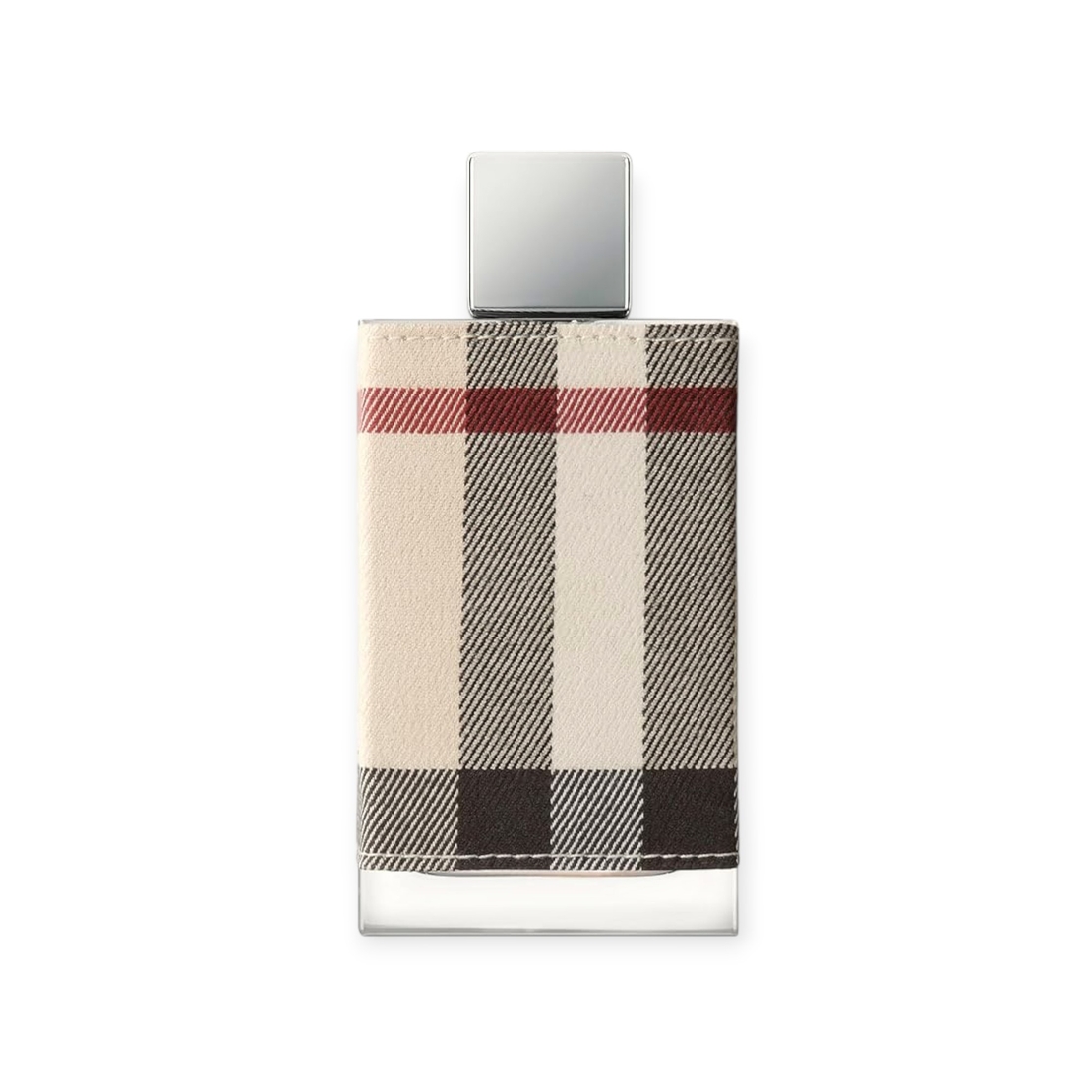 Burberry LONDON EDP TR 100 W