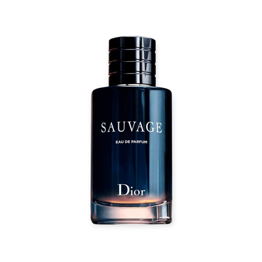 C.Dior Sauvage EDP 100 M