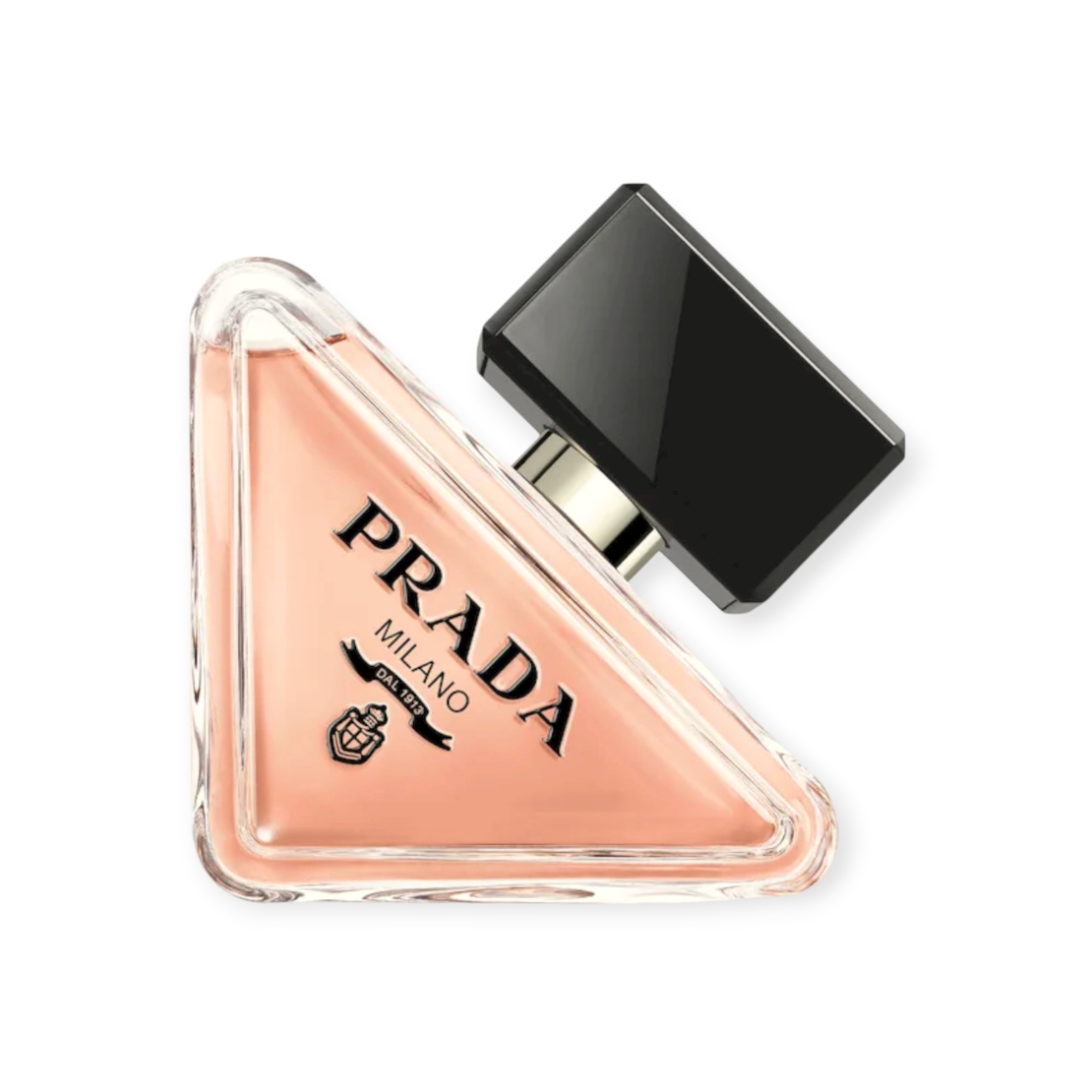 PRADA Paradoxe EDP TR 90 W