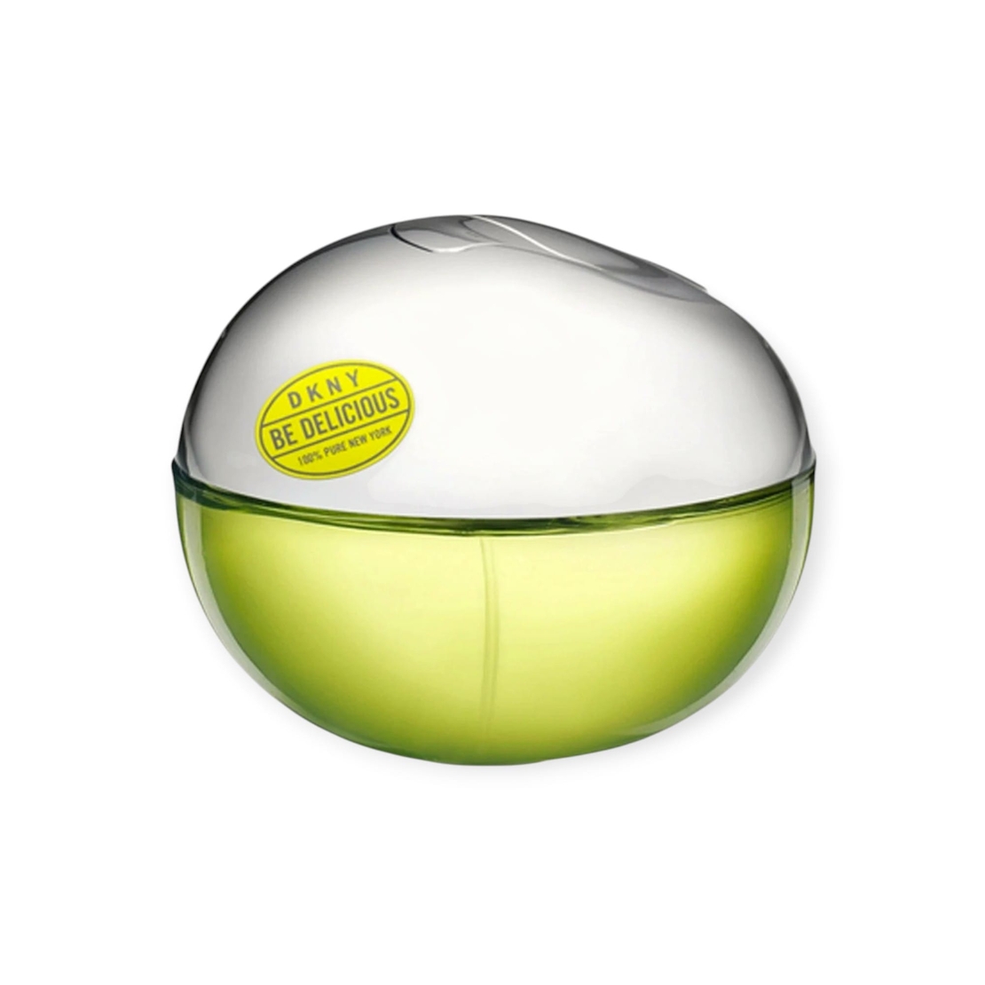 DKNY Be Delicious EDP TR 100 W
