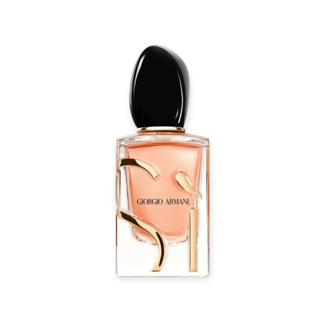 Armani Si Intense EDP 30 W