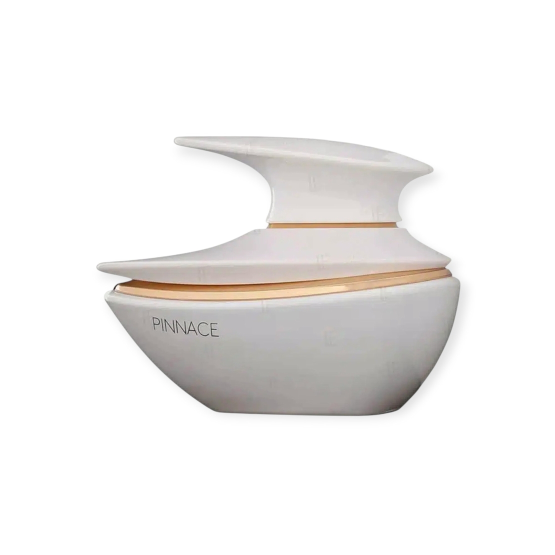 French Avenue Pinnace EDP 100 W