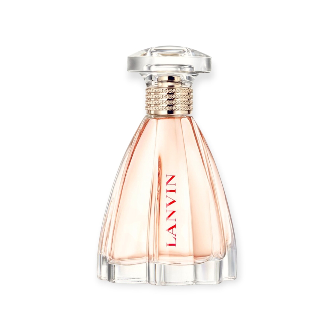 Lanvin Modern Princess EDP 30 W