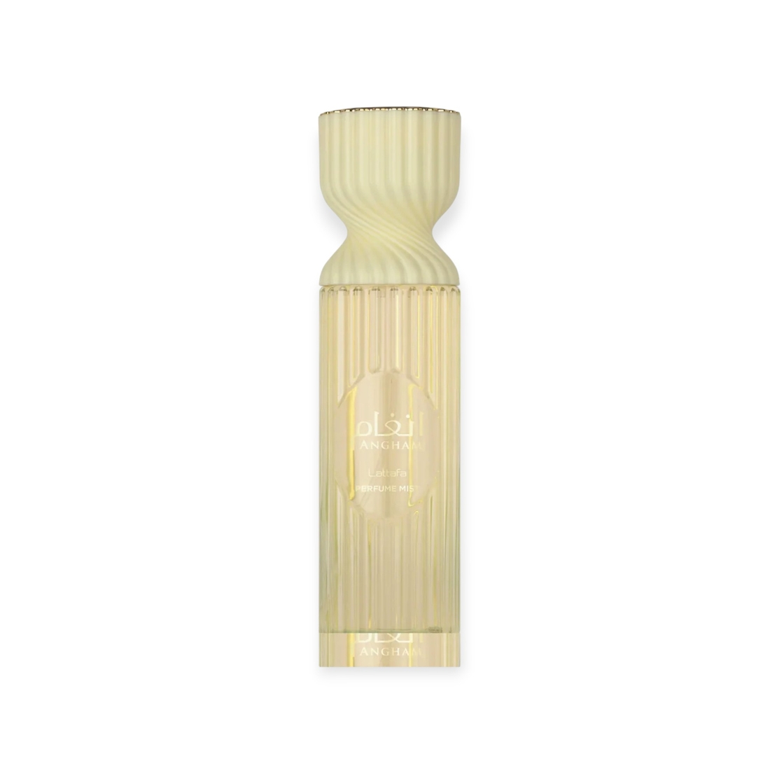 Lattafa Angham Parfume Mist 250 W