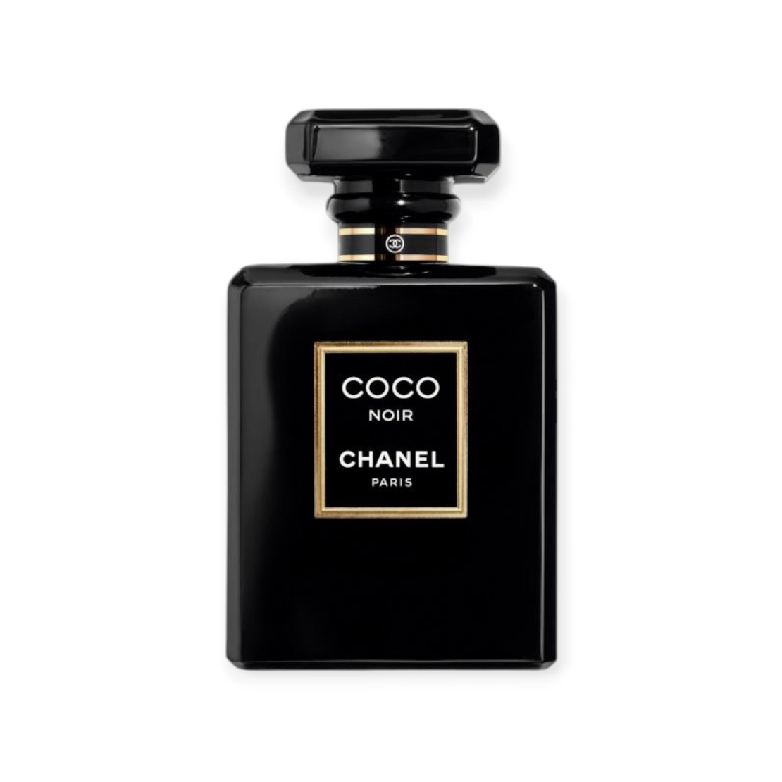 Chanel Coco Noir EDP 50 W