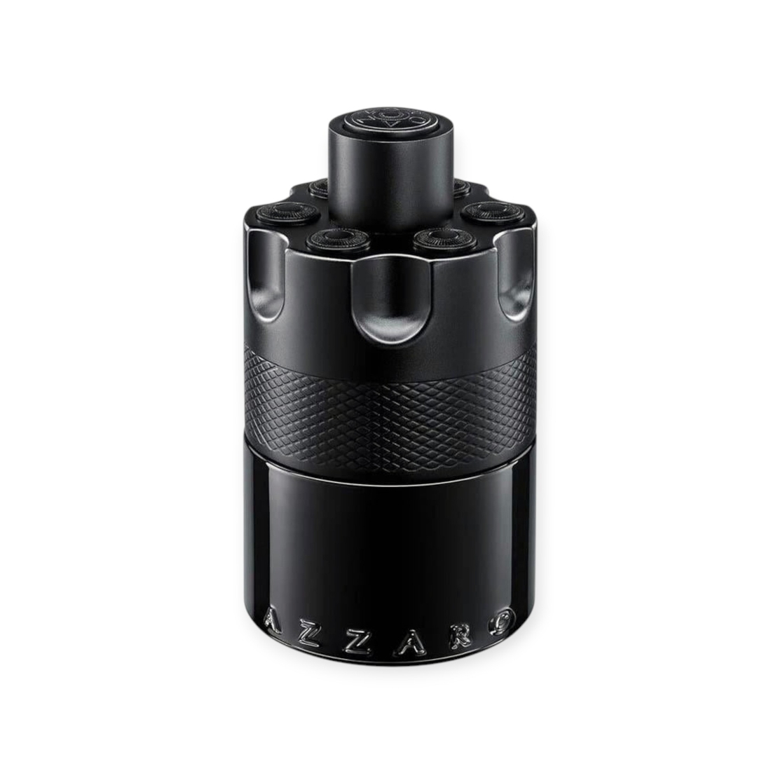 Azzaro The Most Wanted Intense EDP TR 100 M