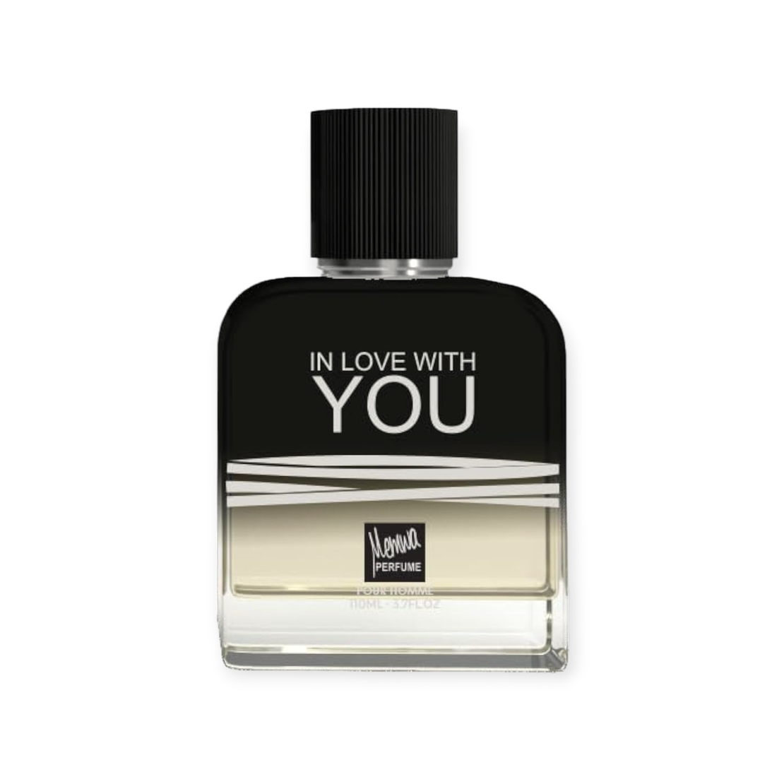 Memwa In Love With You EDP 110 M