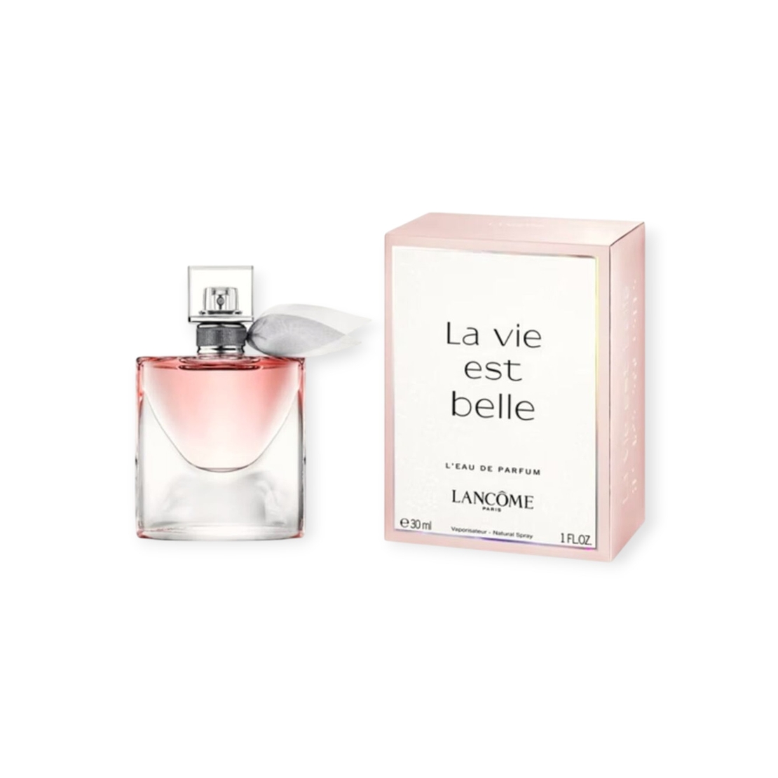 Paco R.Olympea EDP 15 W