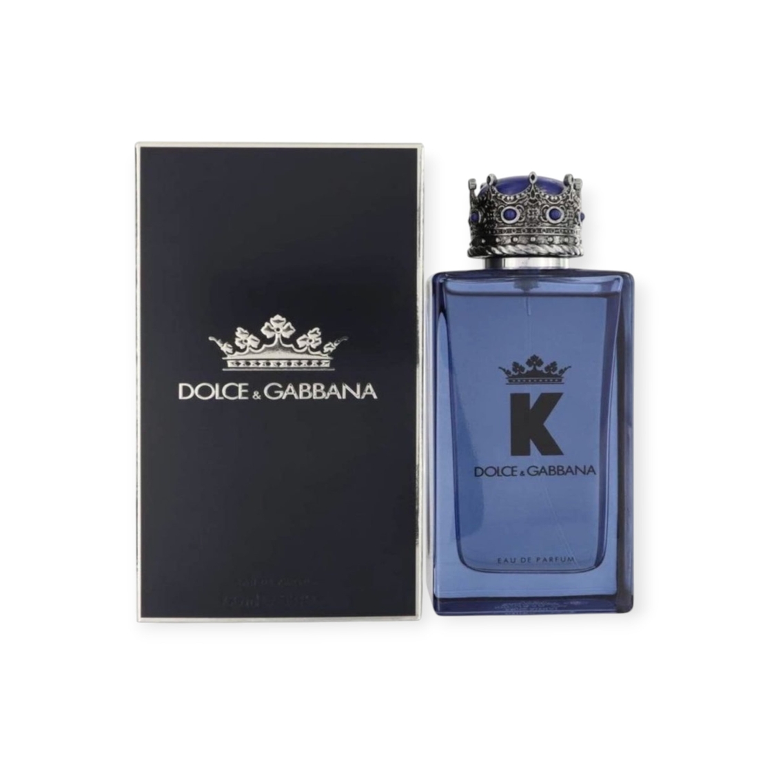 D.G K by D.G EDP 100 M