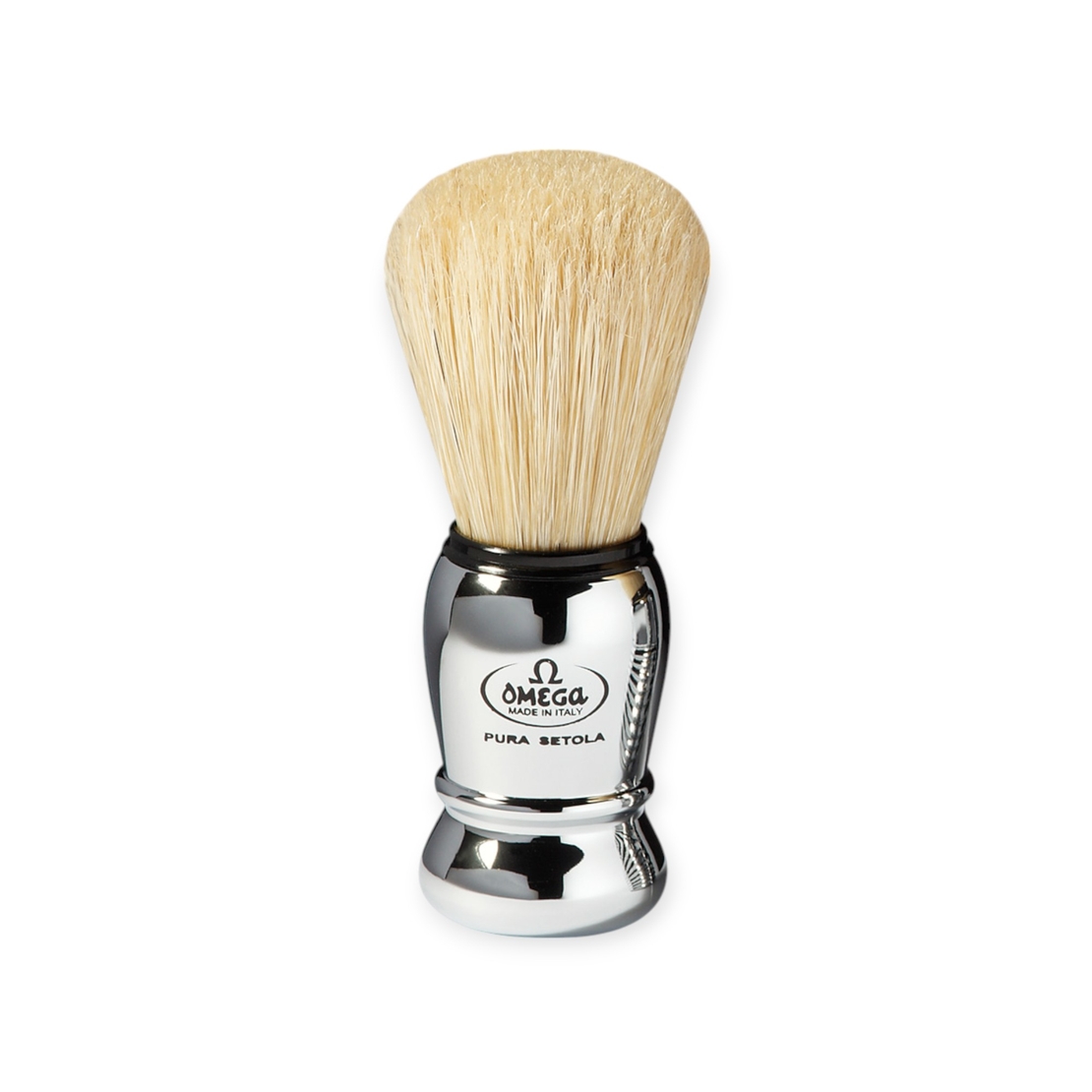 Omega Shaving Brush – 10029