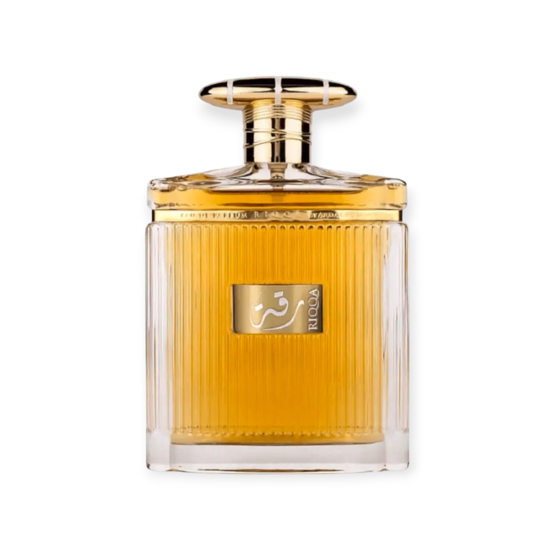 Ard Al Zaafaran Riqqa EDP 100 W