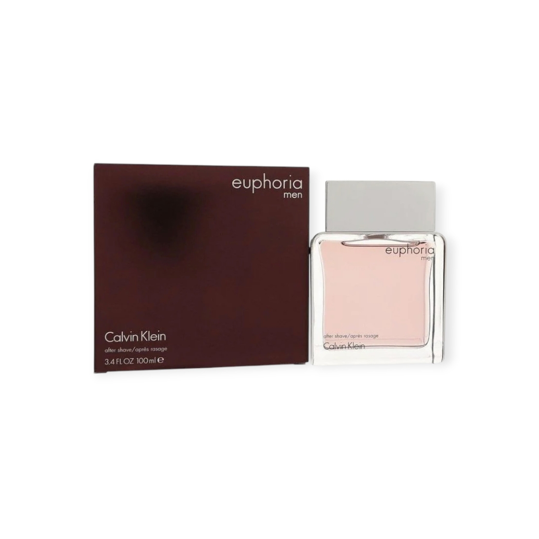 C.K Euphoria AS 100 M