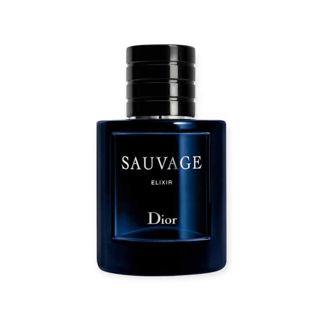 C.Dior Sauvage Elixir Parfum TR 60 M