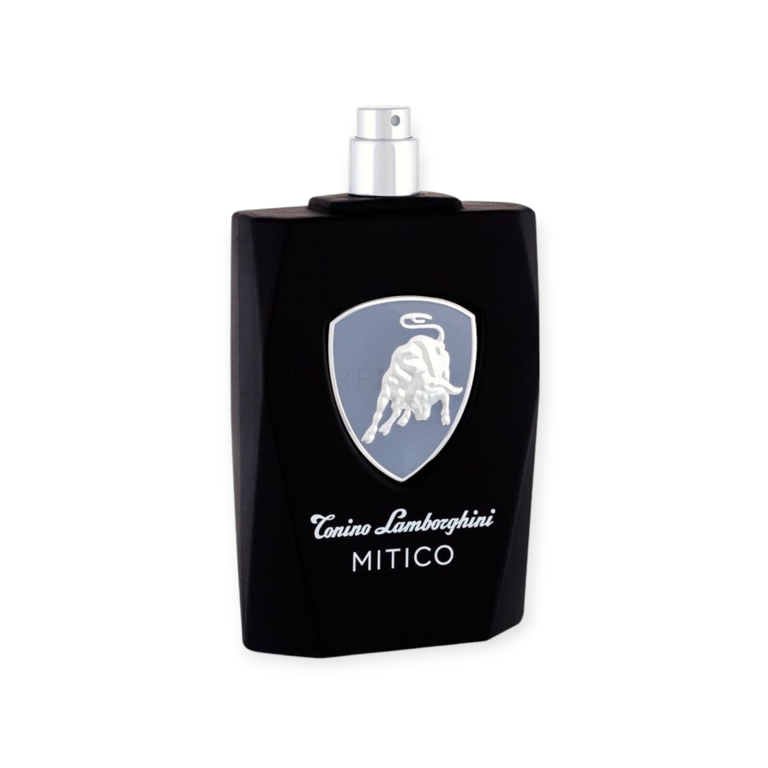 LAMBORGINI Mitico EDT TR 125 M