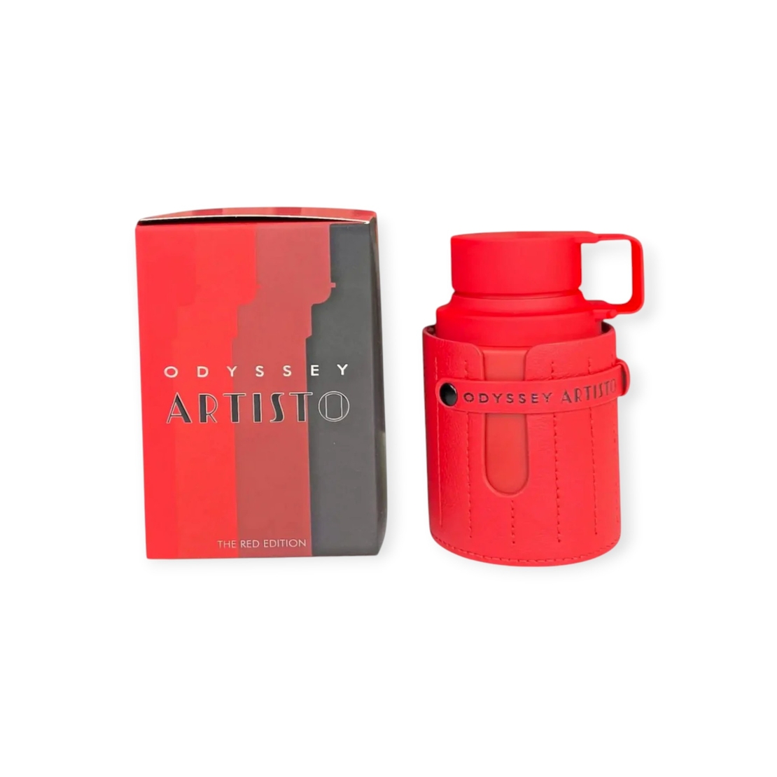 Armaf Odyssey Artisto EDP 100 M