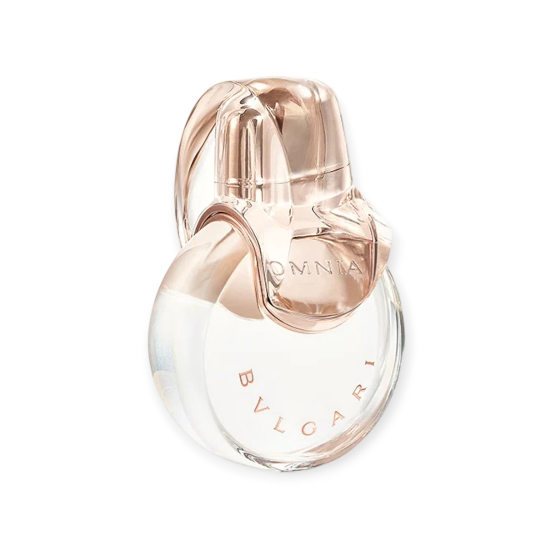 Bvlgari Omnia Crystalline EDT 40 W