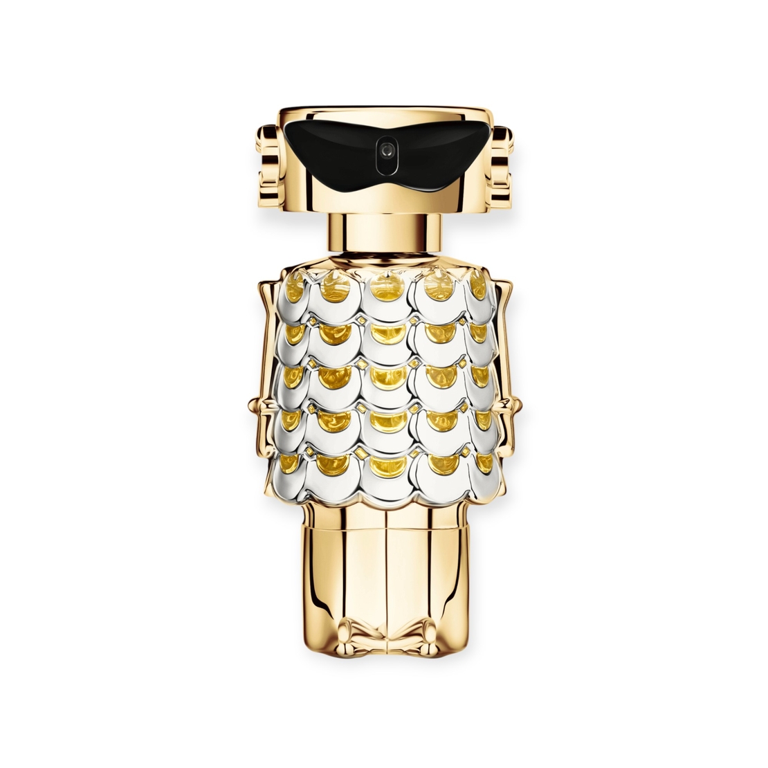 Paco R. Fame EDP TR 80 W