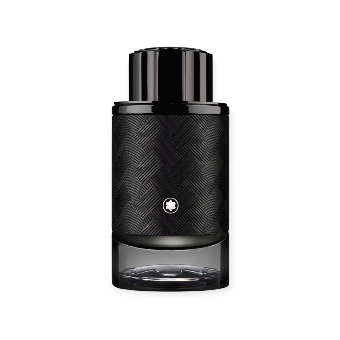 Mont Blanc Explorer Extreme Parfum 100 M