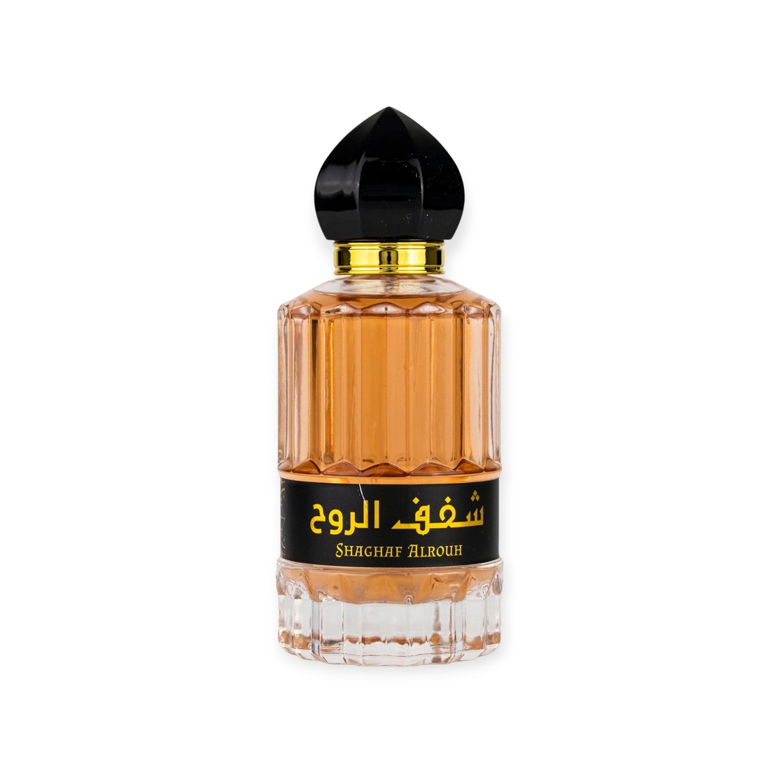 Gulf Orchid Shaghaf Alrouh EDP 100 M