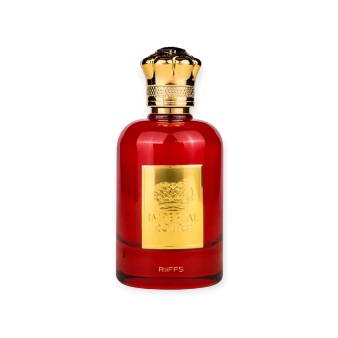 Riiffs Imperial Rouge EDP 100 M