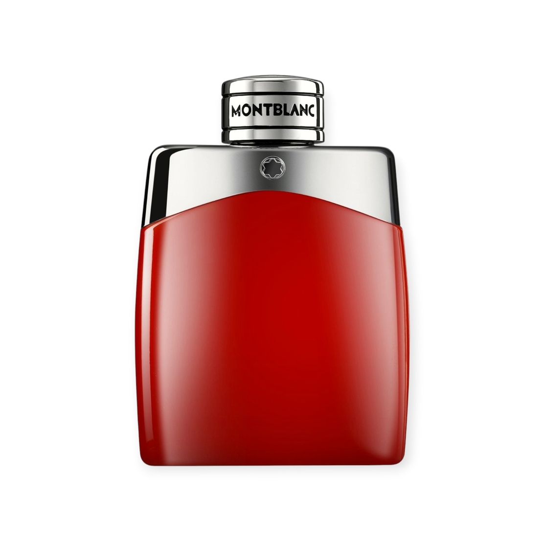 Mont Blanc Legend Red EDP TR 100 M
