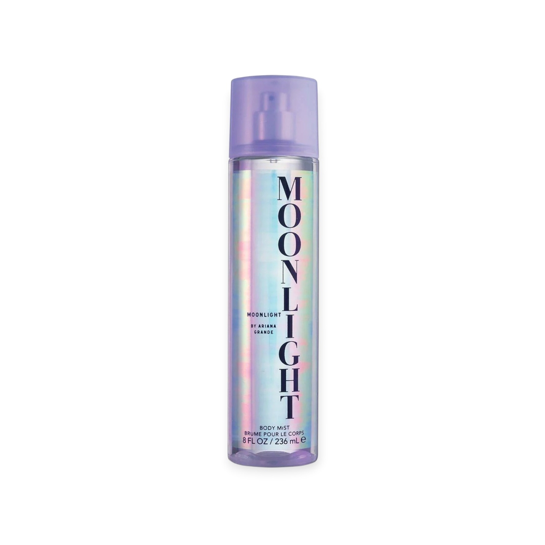 Ariana Grande Moonlight Deo 236 W
