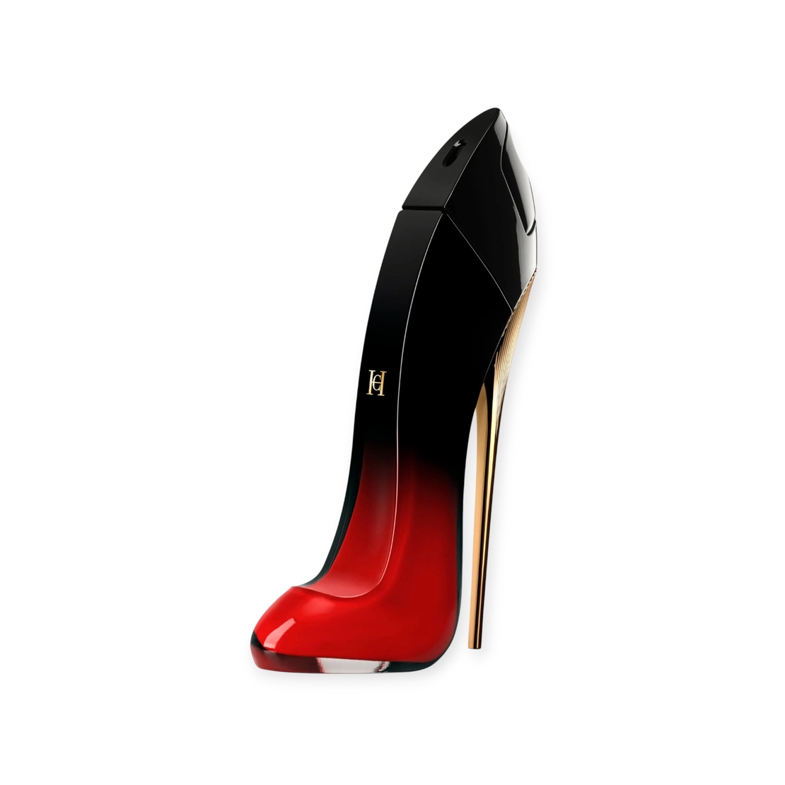 Carolina Herrera Very Good Girl Elixir EDP 50 W