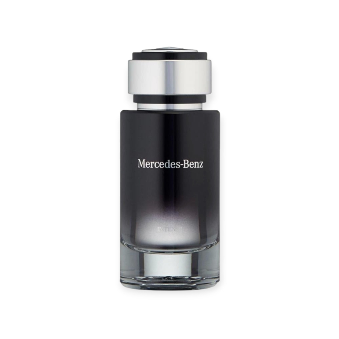 Paco R. 1 Million Parfum 100 M