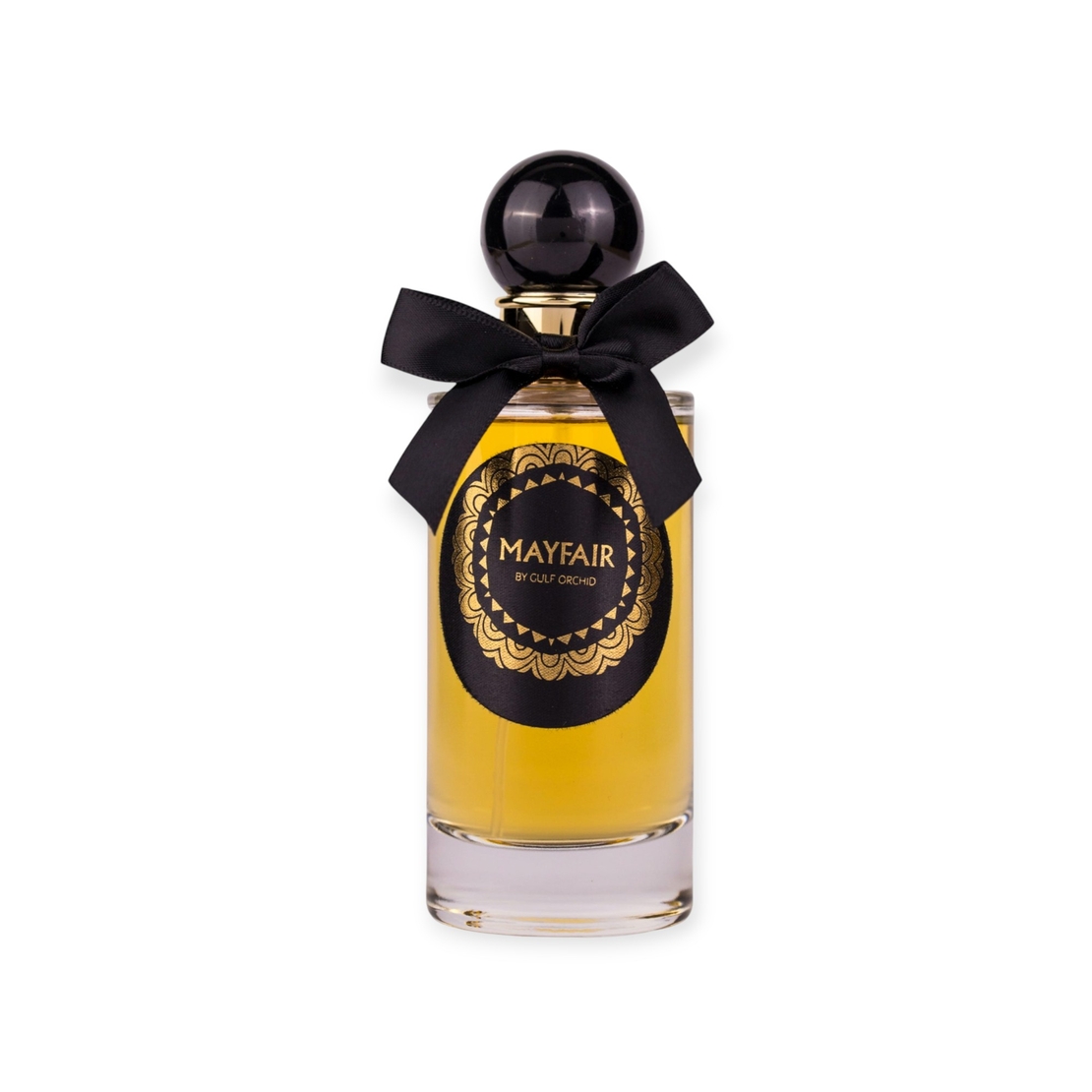 Gulf Orchid Mayfair EDP 100 M